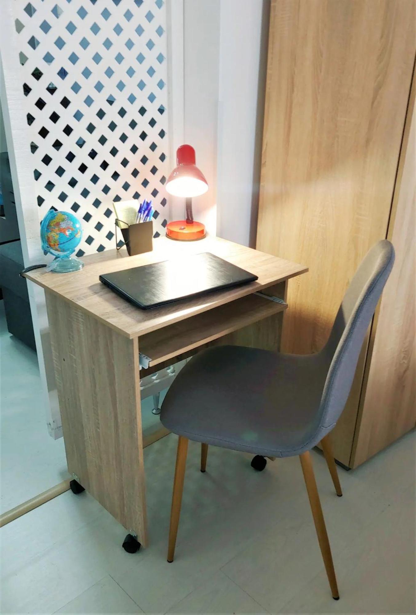 Niko'S Apartment - Beautiful Sea View Apartment ! Peraia  Bagian luar foto
